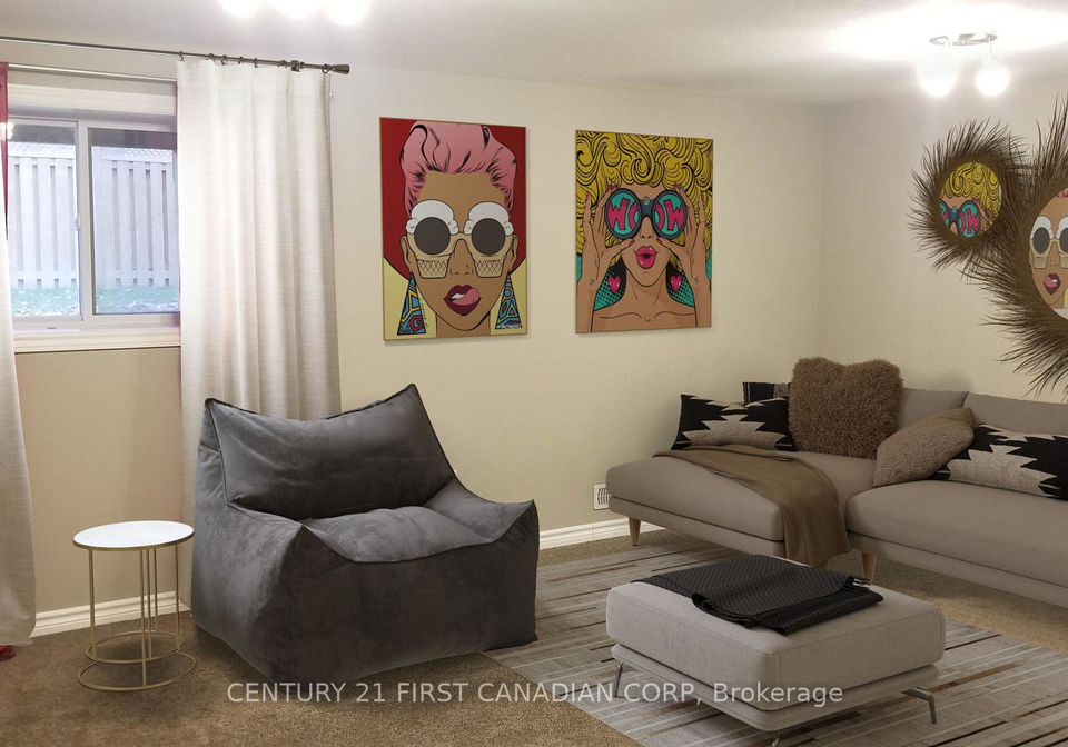 1061-eagletrace-drive-london-north-ontario-x12615664
