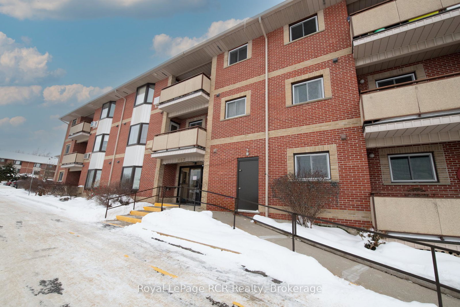 497-birmingham-st-west-street-w-wellington-north-ontario-x12615688