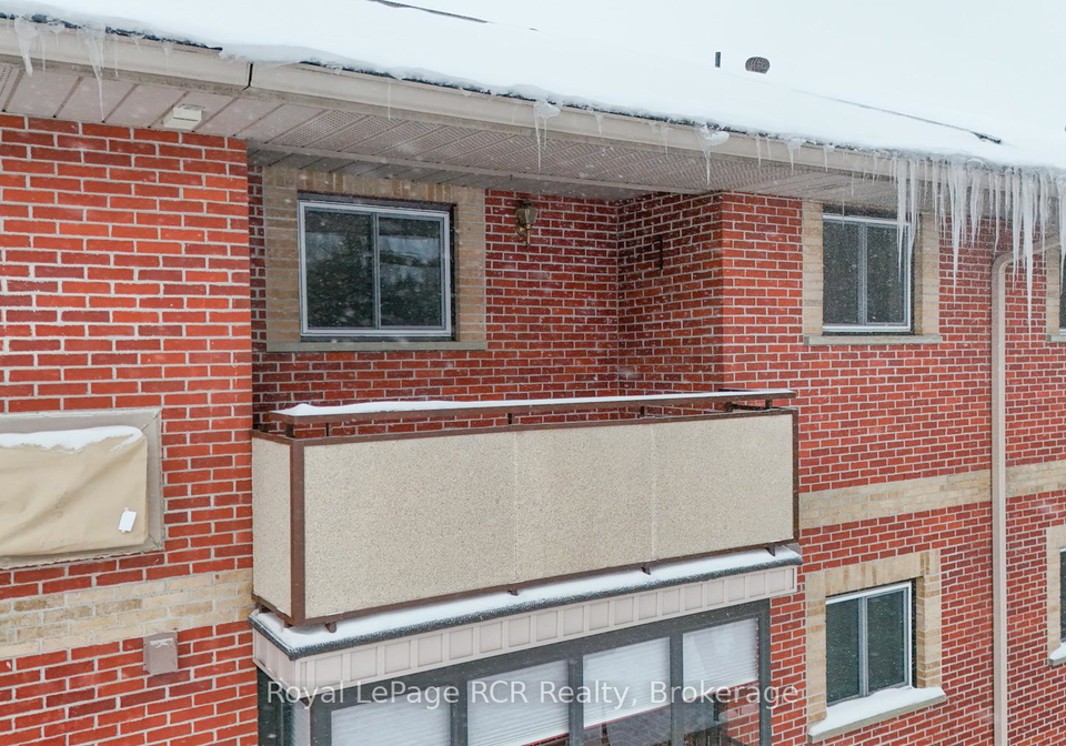 497-birmingham-st-west-street-w-wellington-north-ontario-x12615688