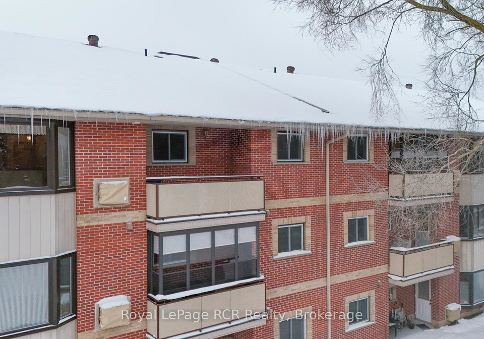 497-birmingham-st-west-street-w-wellington-north-ontario-x12615688
