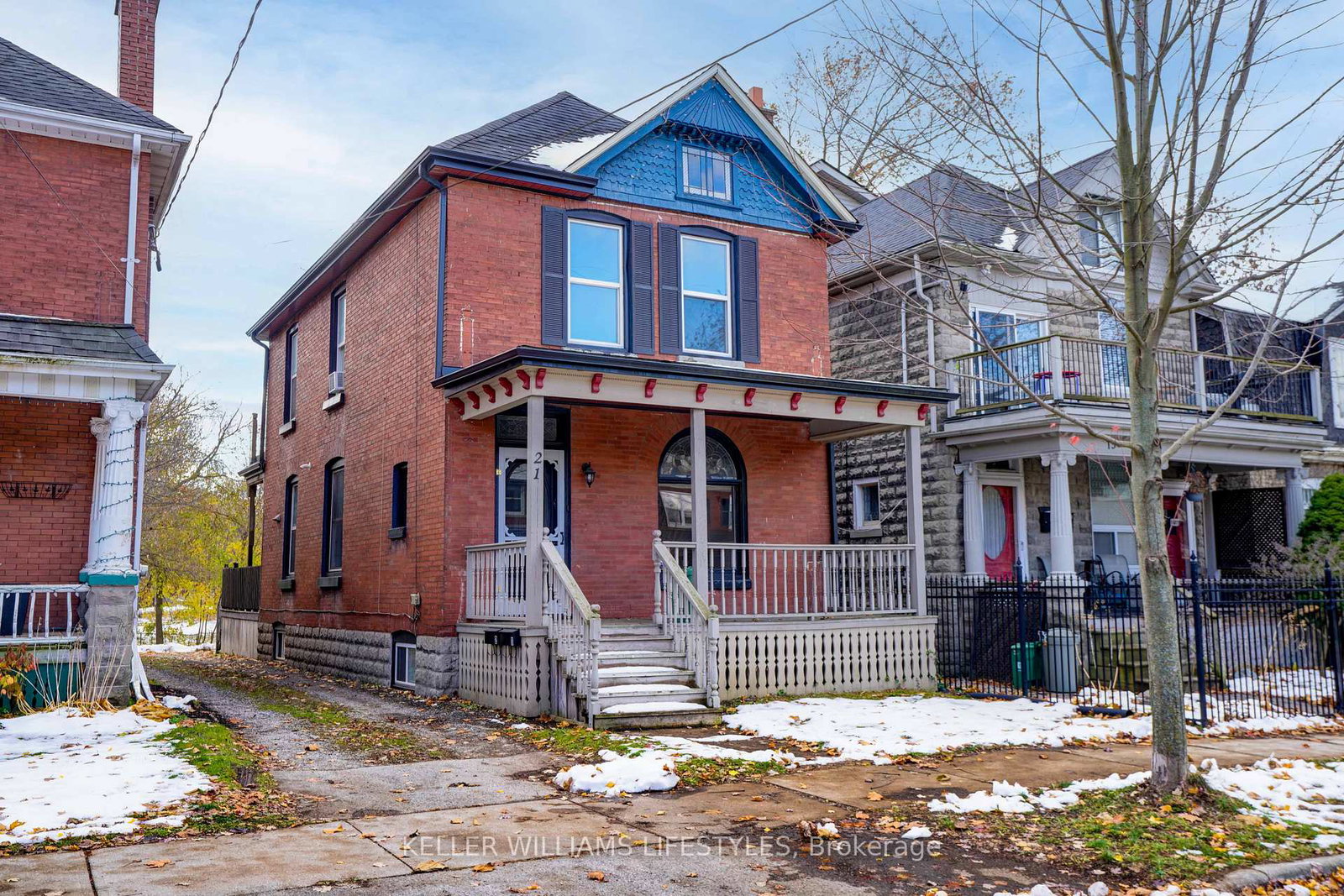 21-elmwood-avenue-e-london-south-ontario-x12615708
