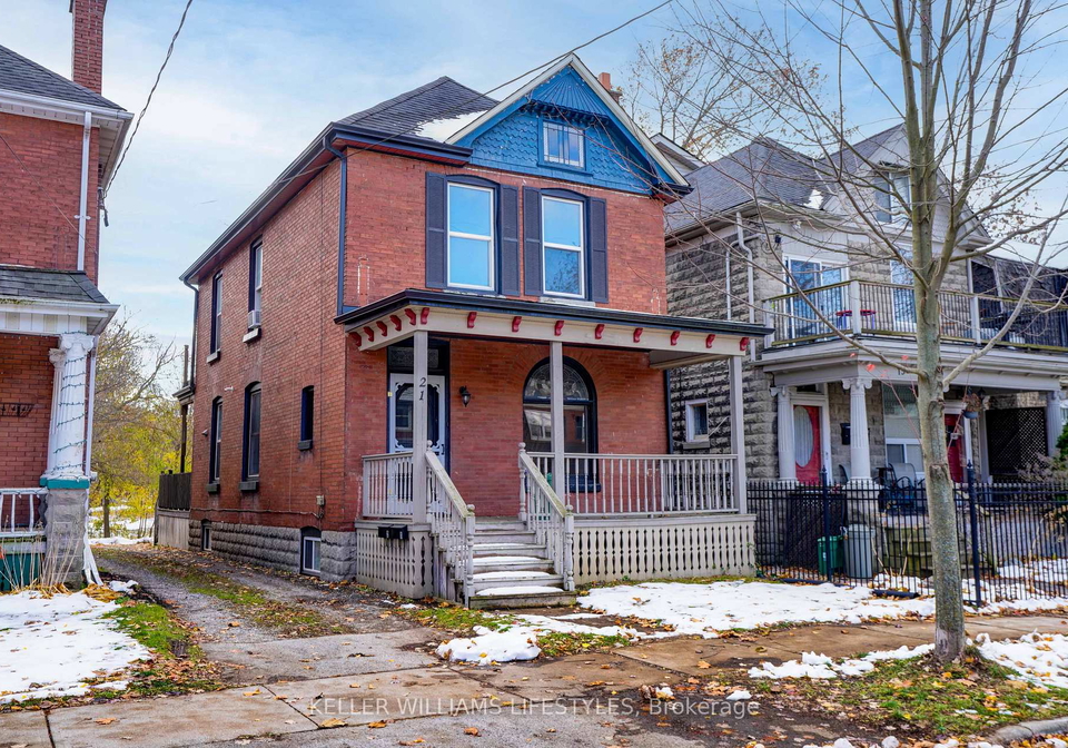 21-elmwood-avenue-e-london-south-ontario-x12615708