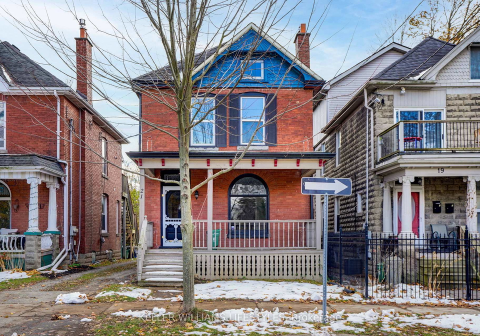 21-elmwood-avenue-e-london-south-ontario-x12615708