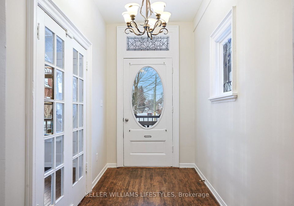 21-elmwood-avenue-e-london-south-ontario-x12615708