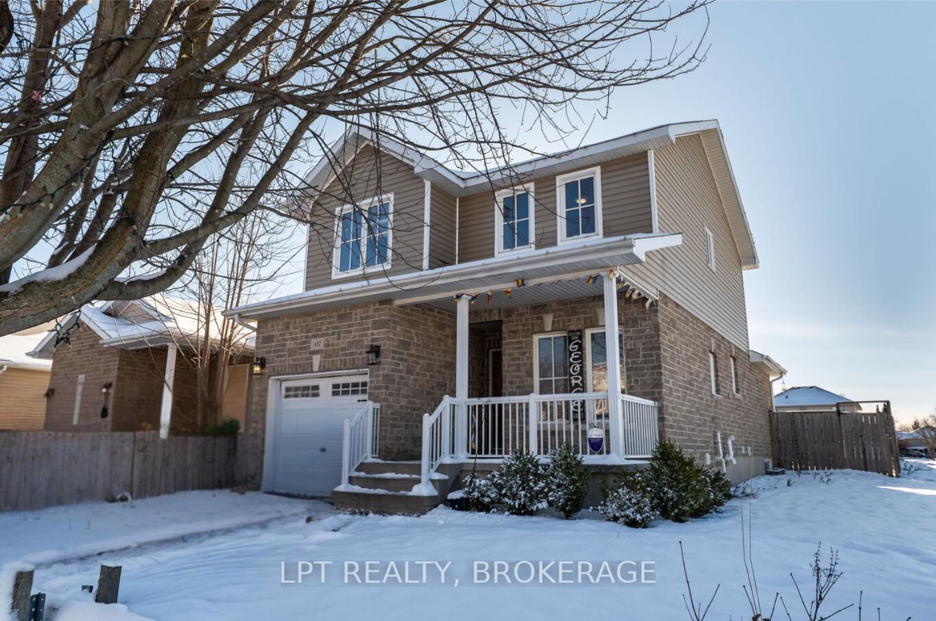 487-mccallum-street-kingston-ontario-x12615710