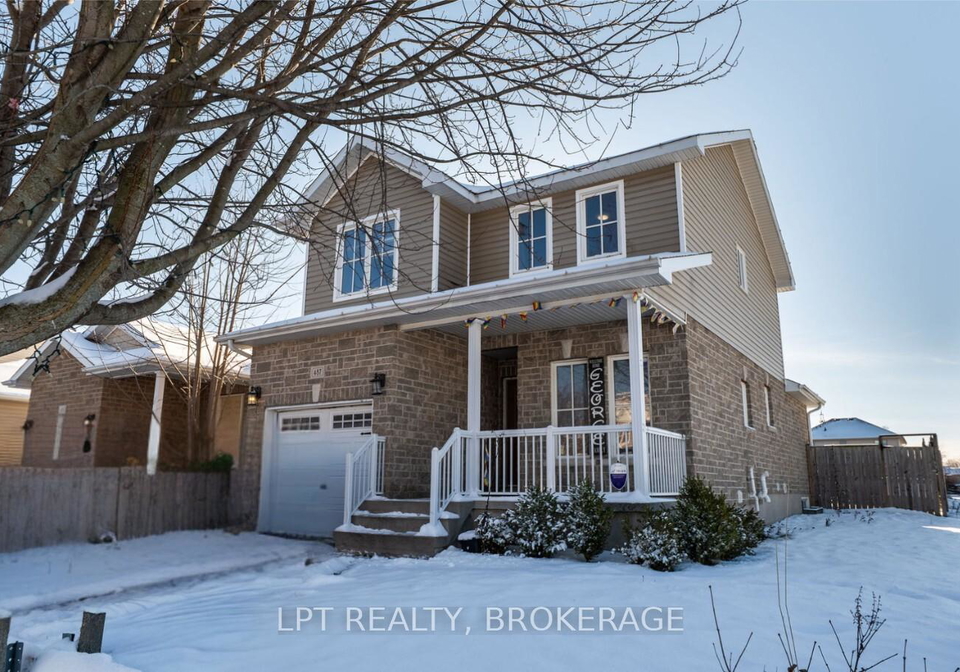 487-mccallum-street-kingston-ontario-x12615710