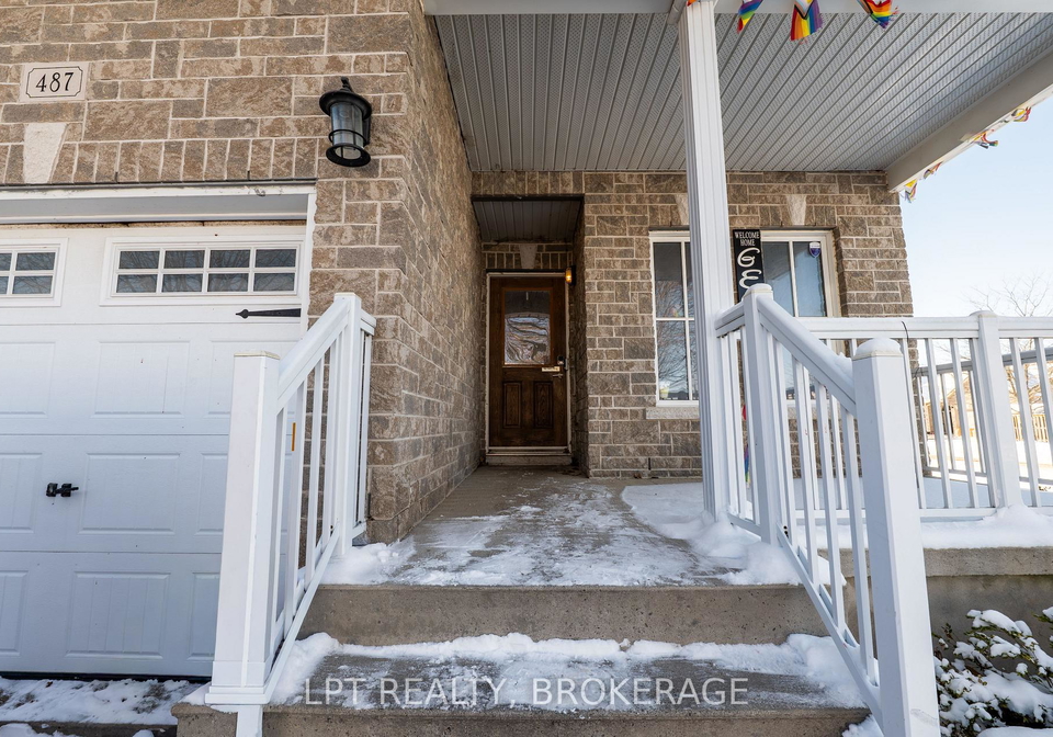 487-mccallum-street-kingston-ontario-x12615710
