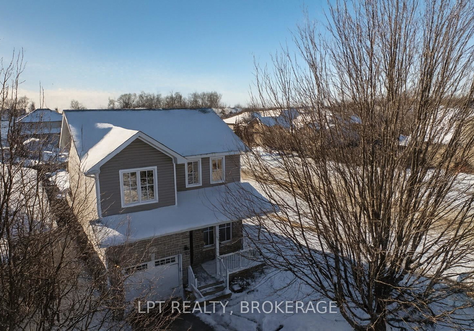487-mccallum-street-kingston-ontario-x12615710