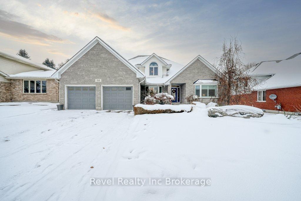 715-springbank-avenue-n-woodstock-ontario-x12615718