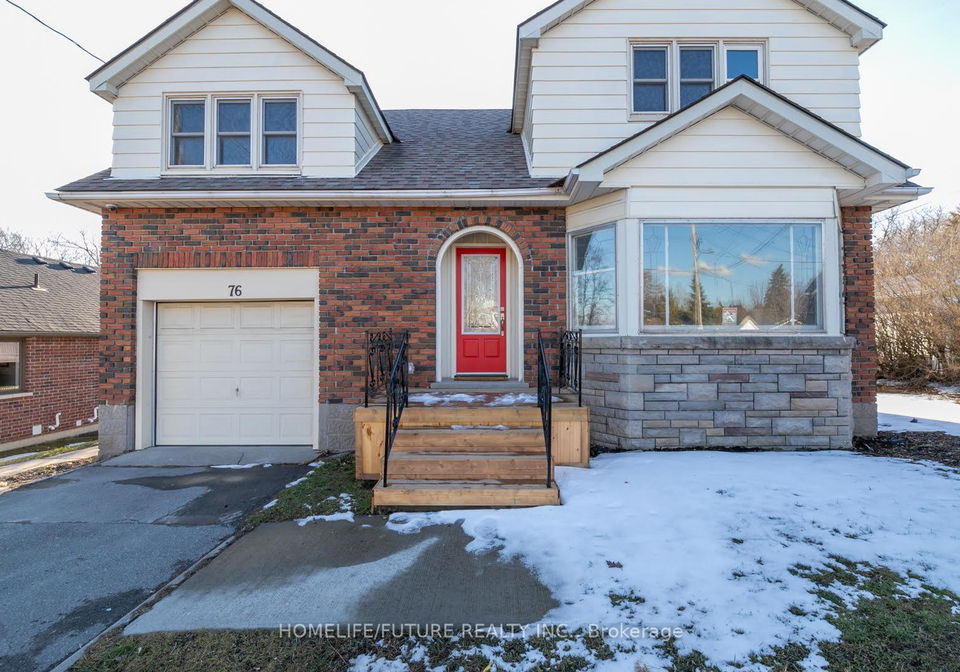 76-young-street-brighton-ontario-x12615734