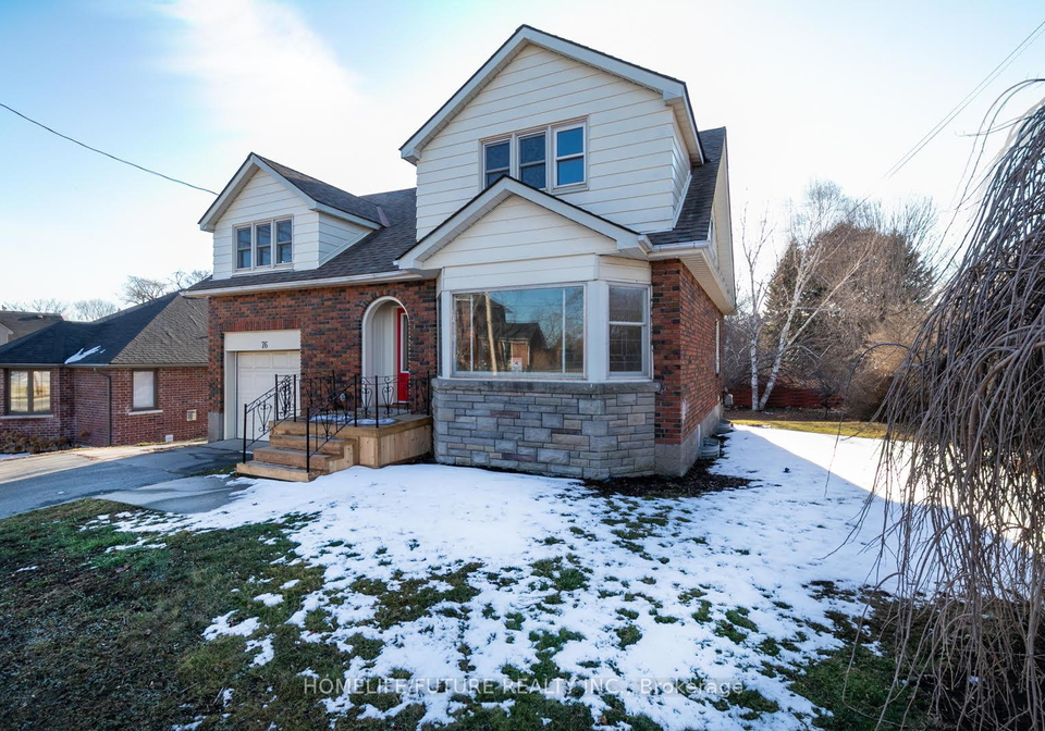 76-young-street-brighton-ontario-x12615734