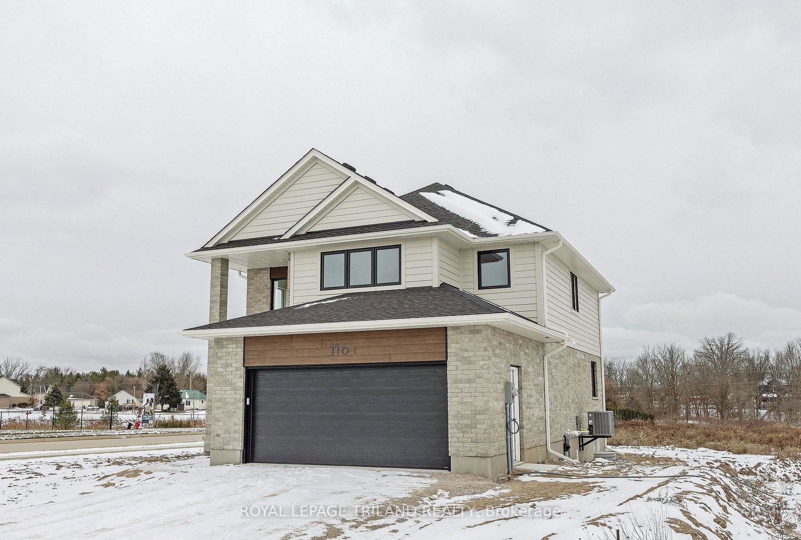 116-aspen-parkway-aylmer-ontario-x12615756