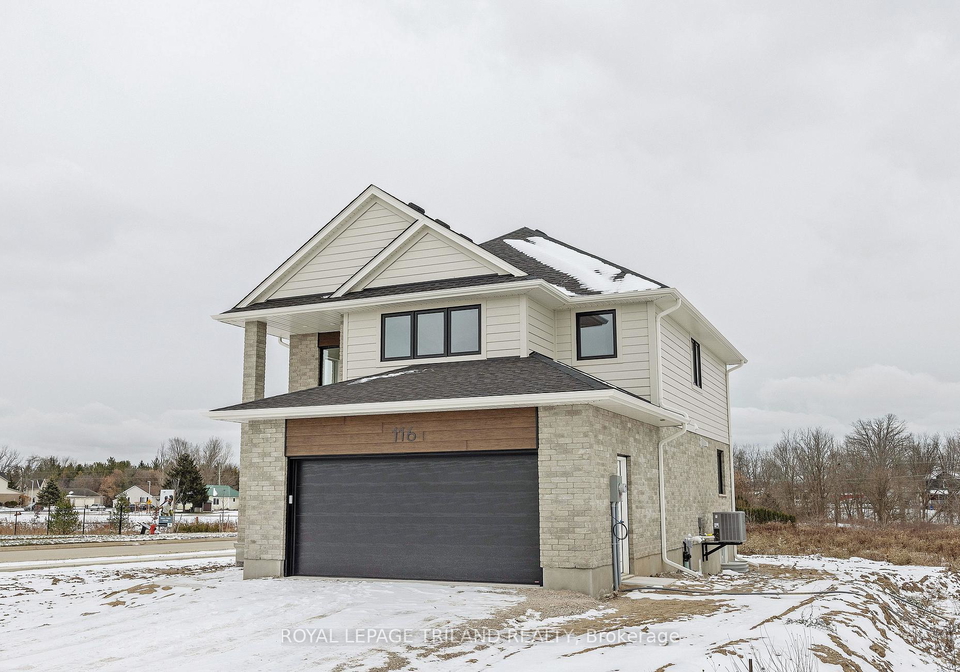 116-aspen-parkway-aylmer-ontario-x12615756