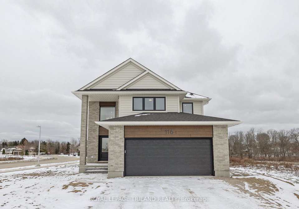 116-aspen-parkway-aylmer-ontario-x12615756