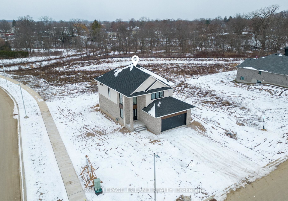 116-aspen-parkway-aylmer-ontario-x12615756