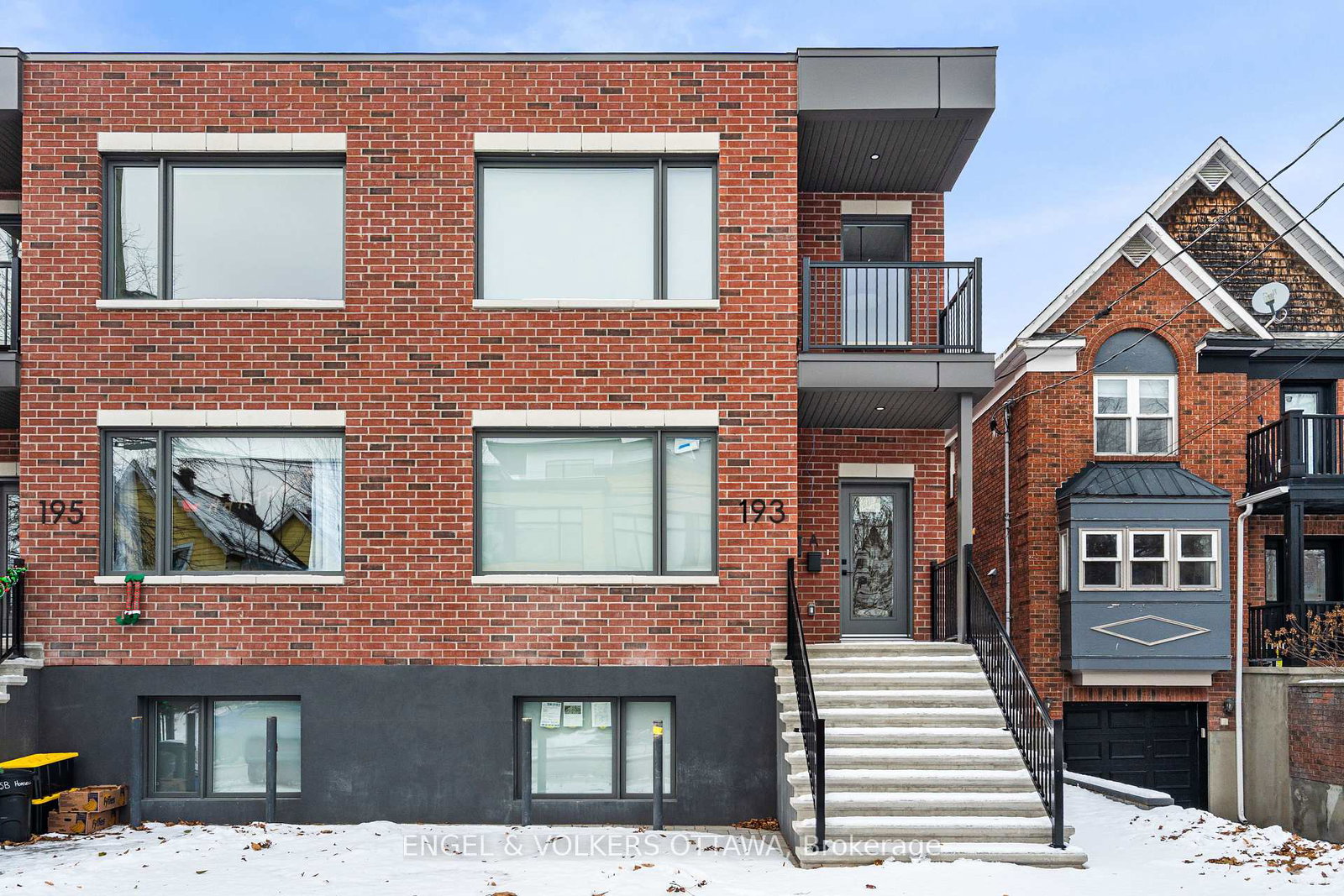 193-hopewell-avenue-ottawa-ontario-x12615792