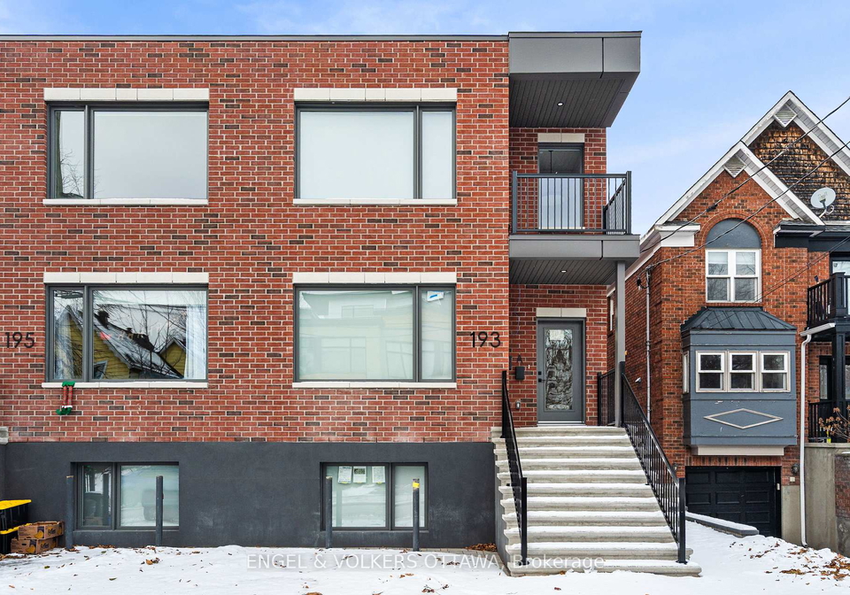 193-hopewell-avenue-ottawa-ontario-x12615792