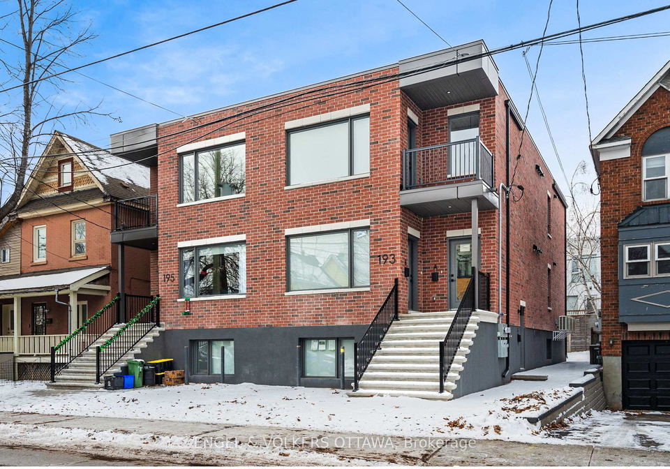 193-hopewell-avenue-ottawa-ontario-x12615792