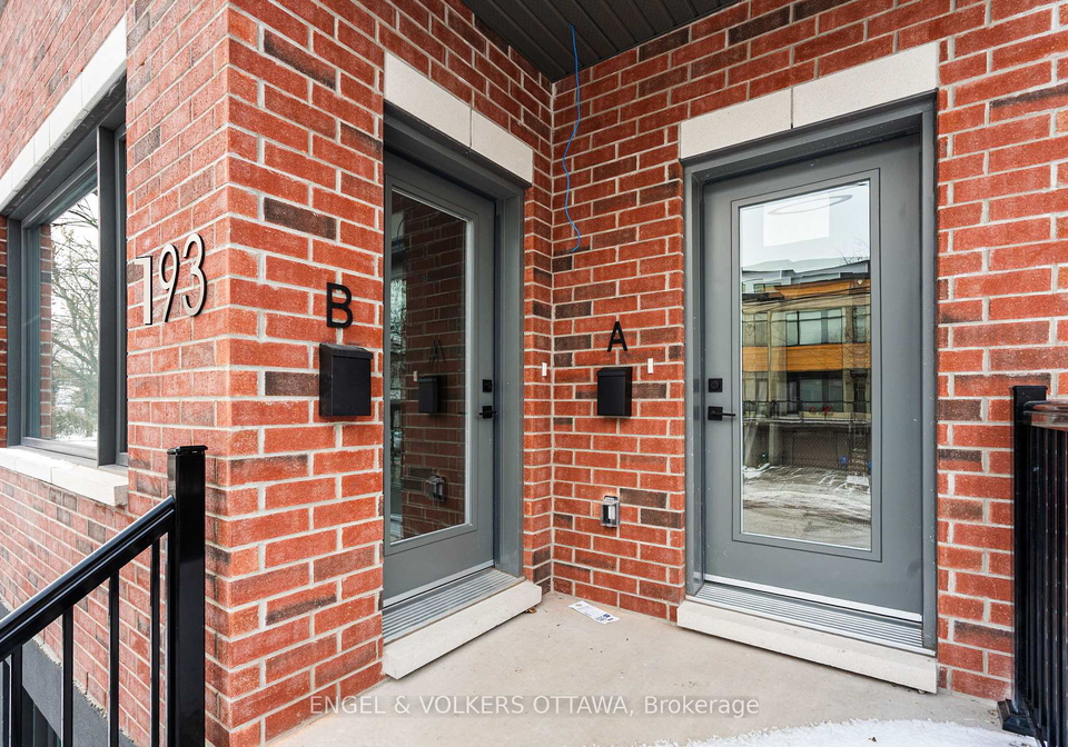 193-hopewell-avenue-ottawa-ontario-x12615792