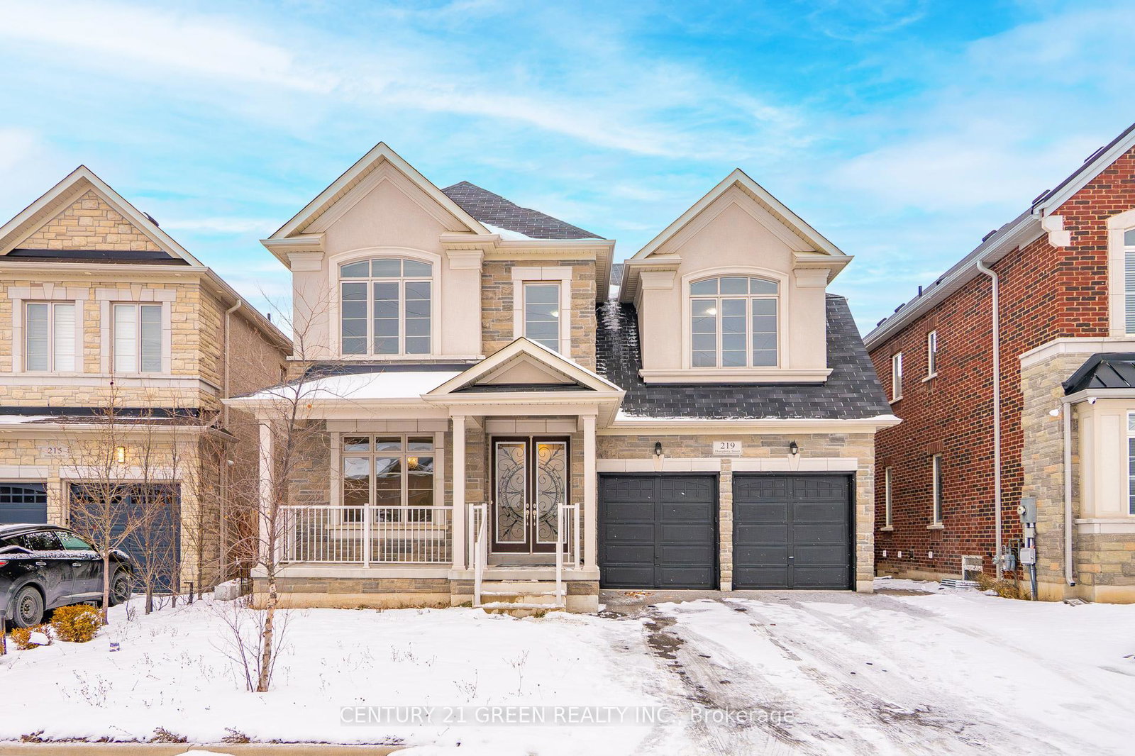 219-humphrey-street-hamilton-ontario-x12615794