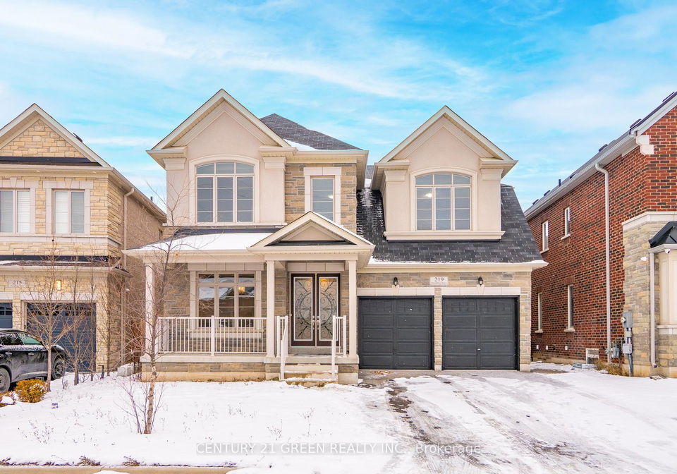 219-humphrey-street-hamilton-ontario-x12615794