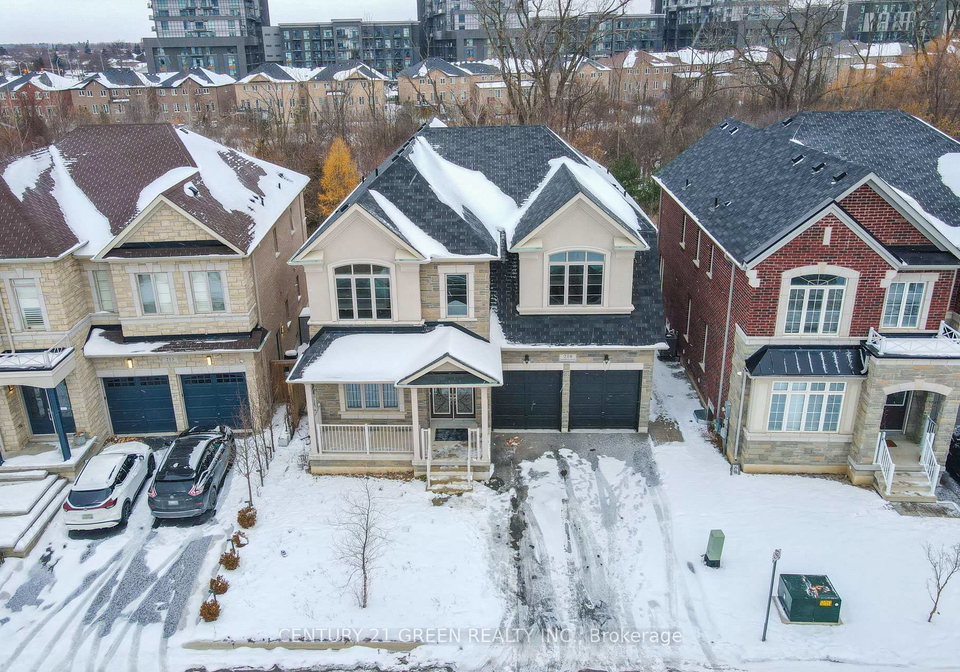 219-humphrey-street-hamilton-ontario-x12615794