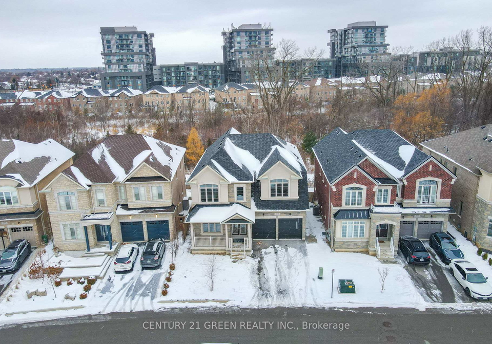 219-humphrey-street-hamilton-ontario-x12615794