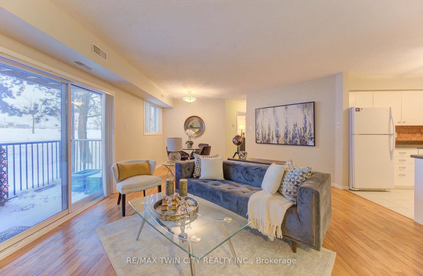 3085-kingsway-drive-waterloo-ontario-x12615798