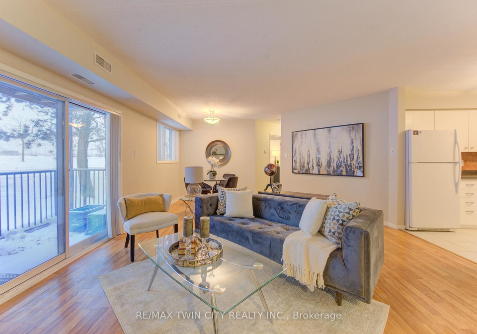 3085-kingsway-drive-waterloo-ontario-x12615798