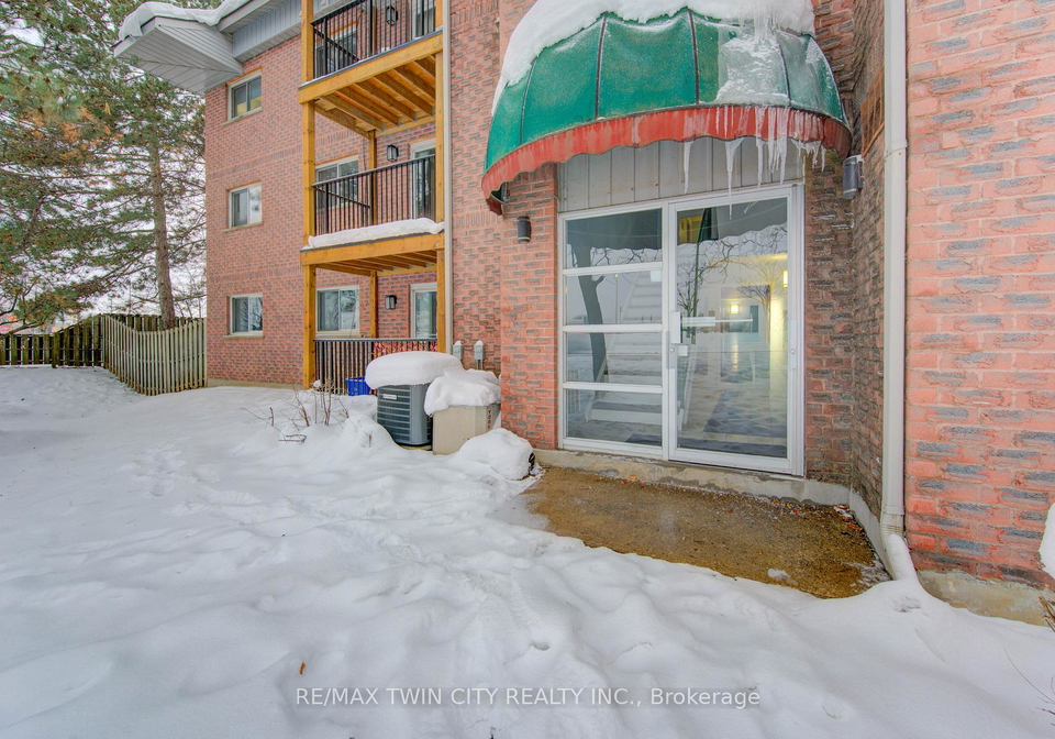 3085-kingsway-drive-waterloo-ontario-x12615798