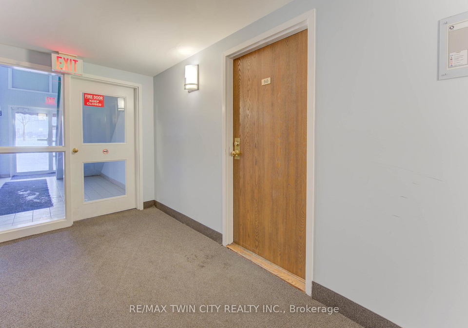 3085-kingsway-drive-waterloo-ontario-x12615798