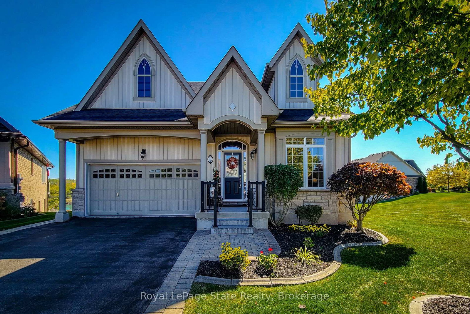 115-turnberry-trail-welland-ontario-x12615804