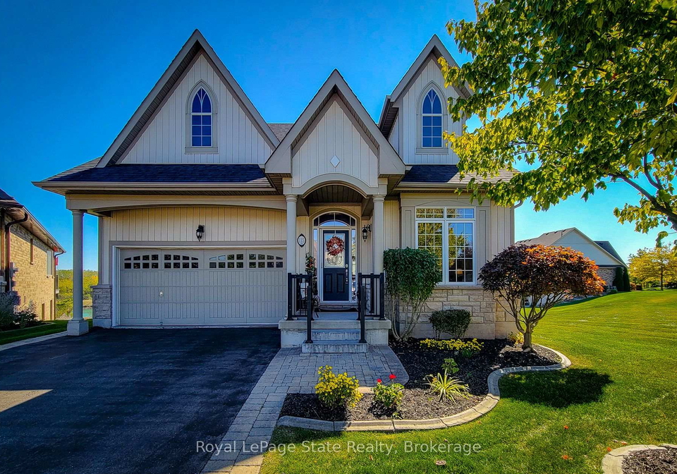115-turnberry-trail-welland-ontario-x12615804