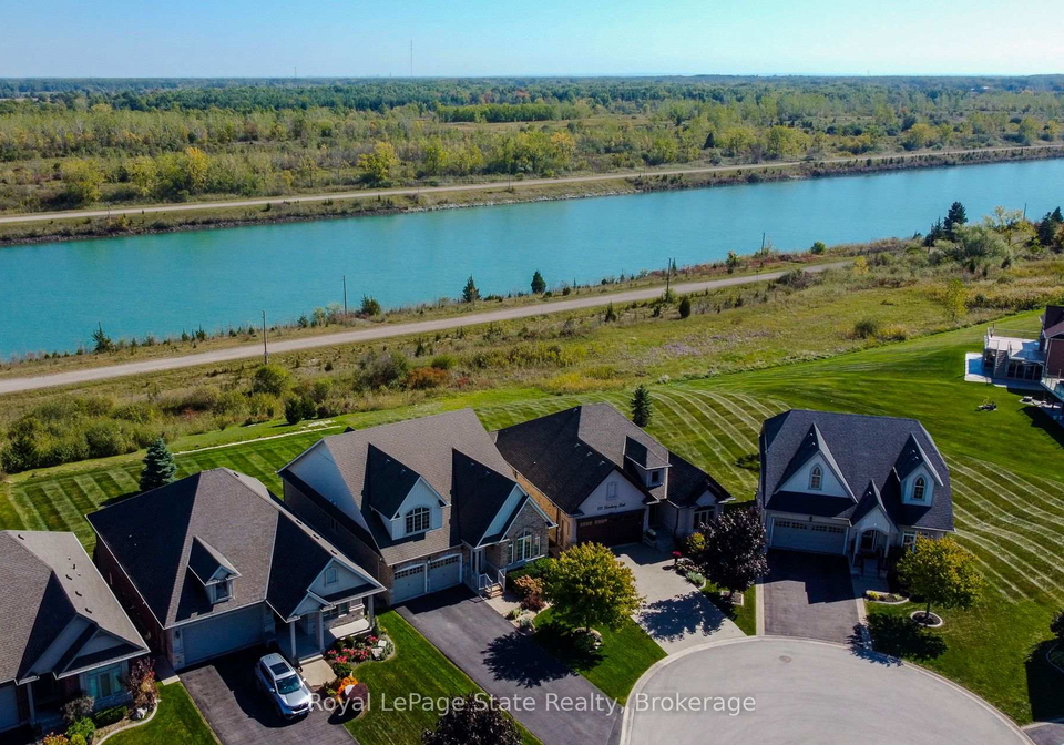 115-turnberry-trail-welland-ontario-x12615804