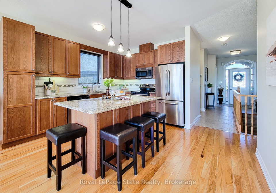 115-turnberry-trail-welland-ontario-x12615804