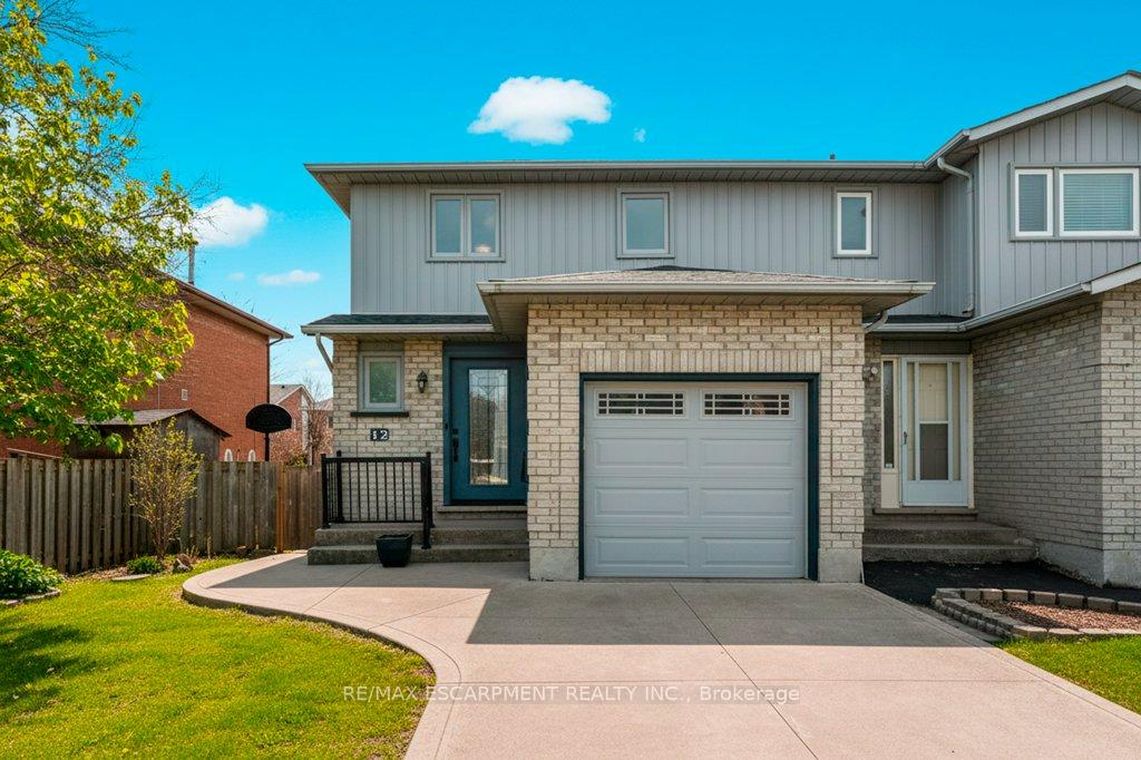 12-meteor-boulevard-hamilton-ontario-x12615814