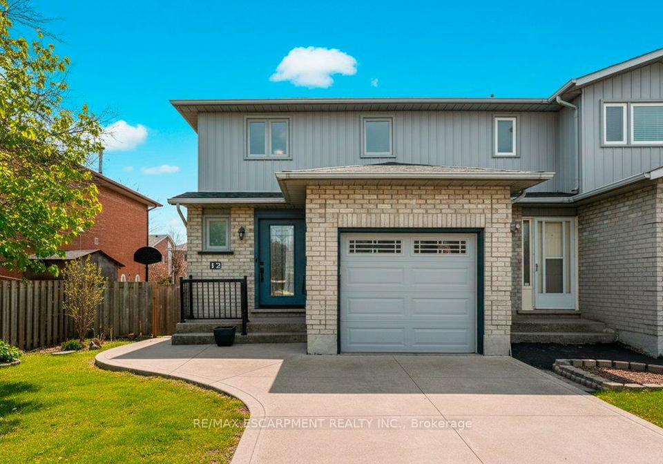 12-meteor-boulevard-hamilton-ontario-x12615814
