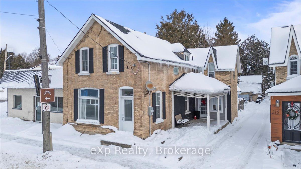 209-garafraxa-street-s-west-grey-ontario-x12615816