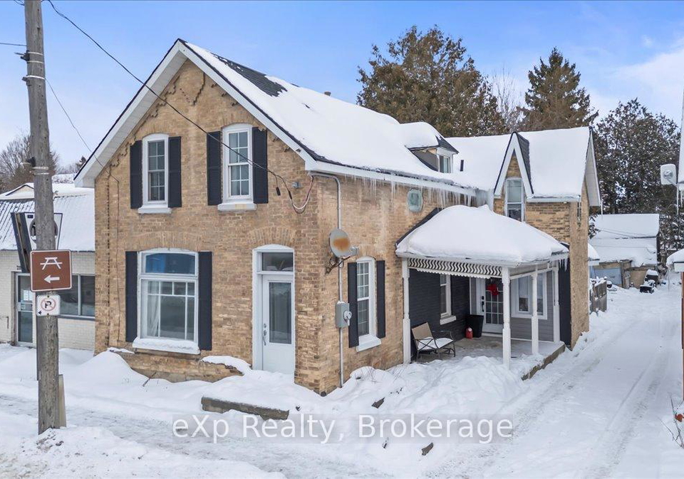 209-garafraxa-street-s-west-grey-ontario-x12615816