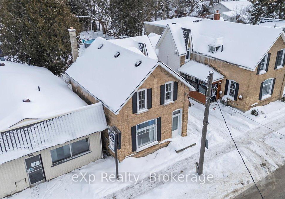 209-garafraxa-street-s-west-grey-ontario-x12615816