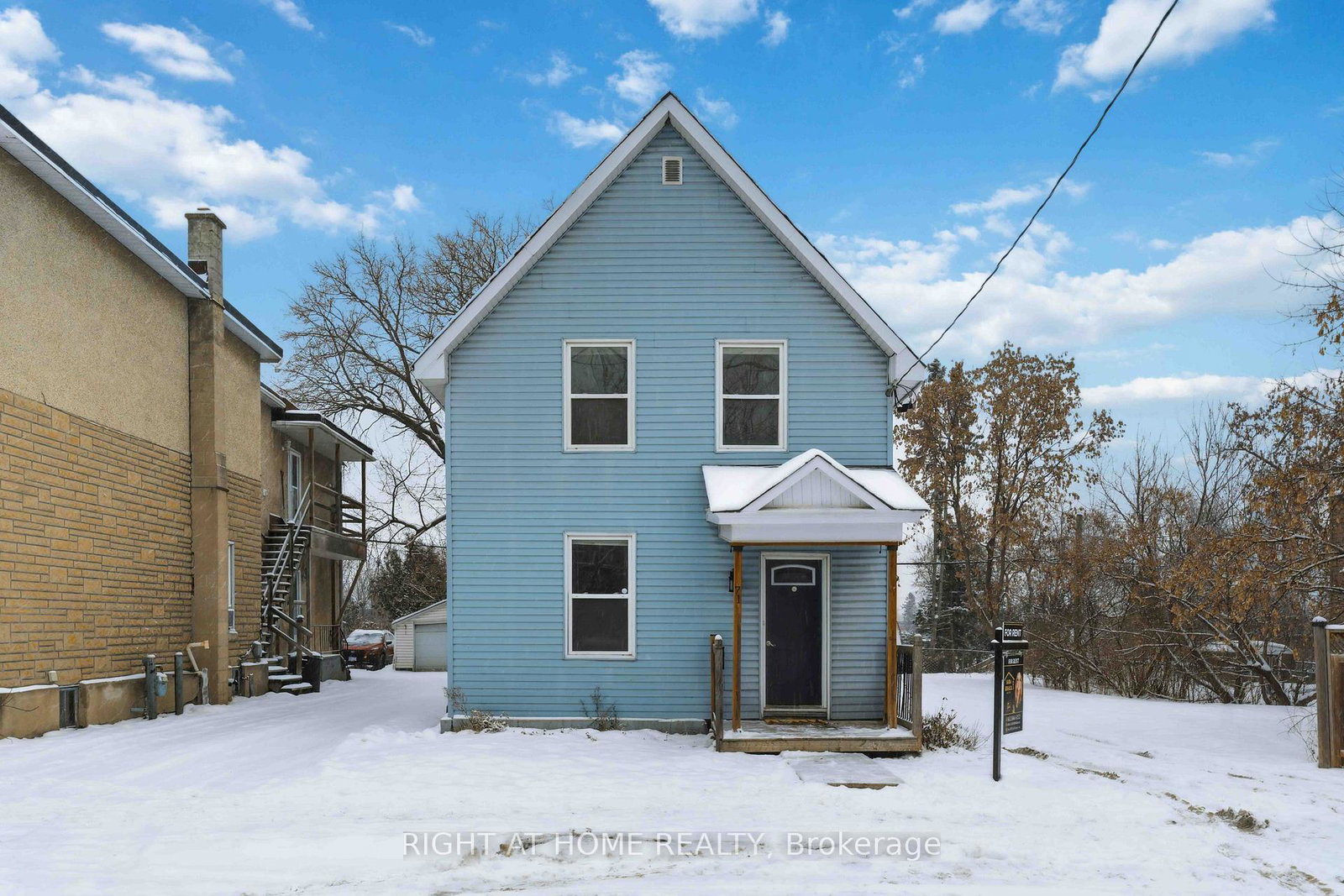 71-carruthers-avenue-ottawa-ontario-x12615826