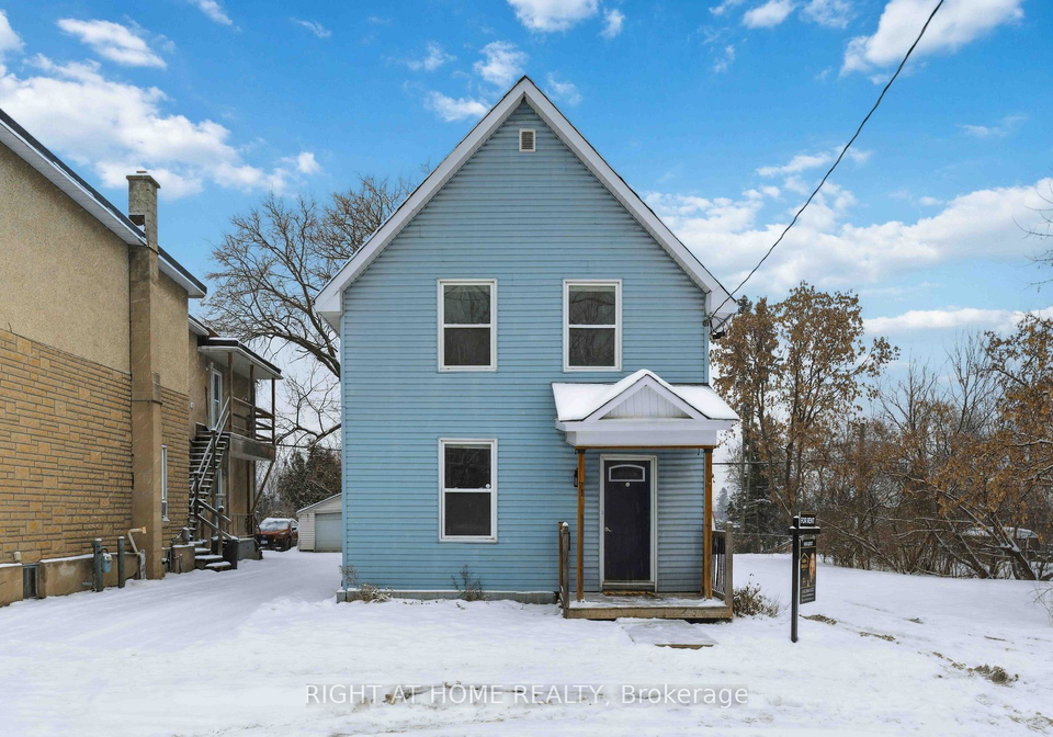 71-carruthers-avenue-ottawa-ontario-x12615826