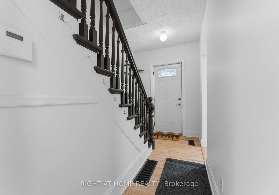 71-carruthers-avenue-ottawa-ontario-x12615826
