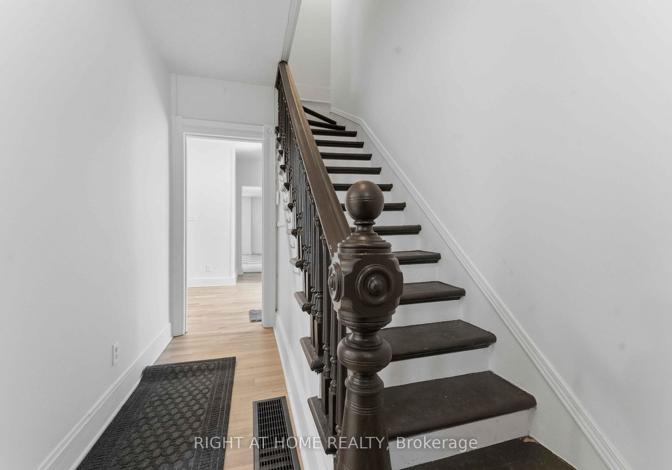 71-carruthers-avenue-ottawa-ontario-x12615826