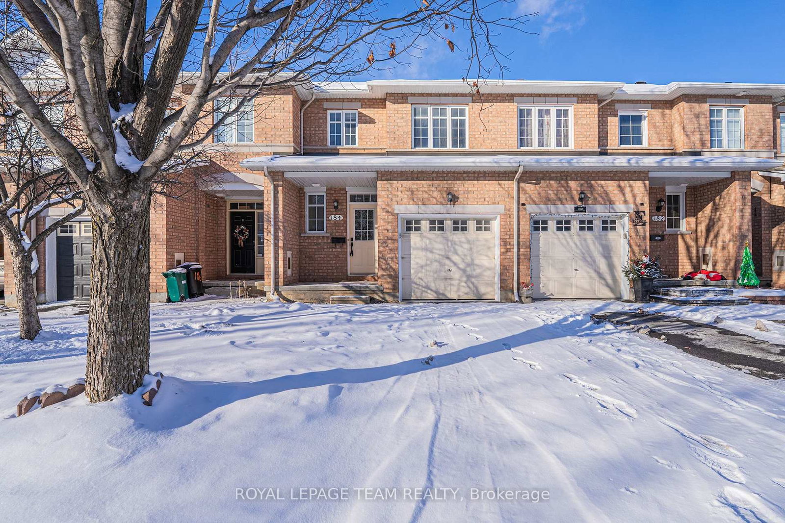 184-deercroft-avenue-ottawa-ontario-x12615854