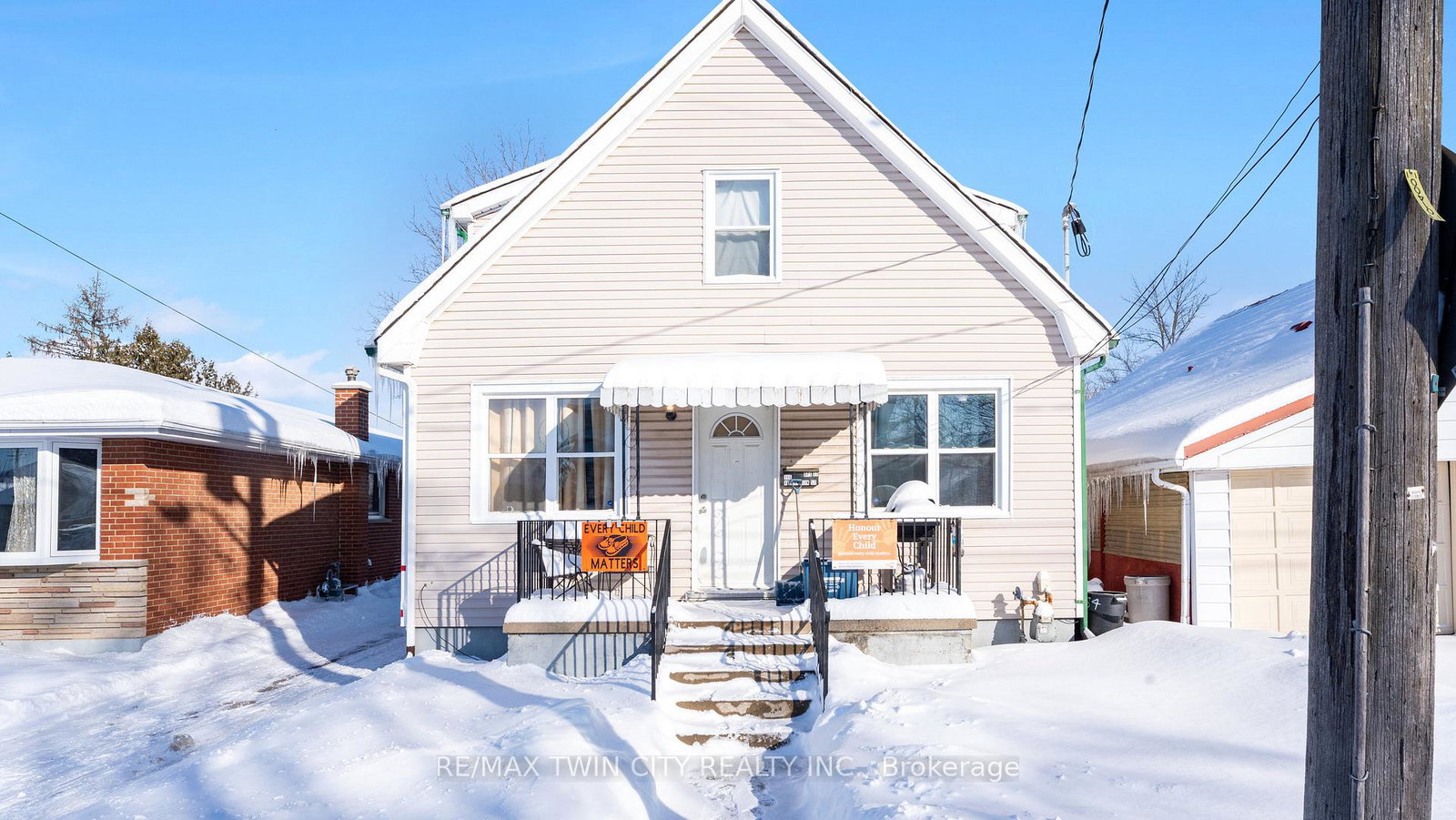 356-wellington-street-brantford-ontario-x12615884