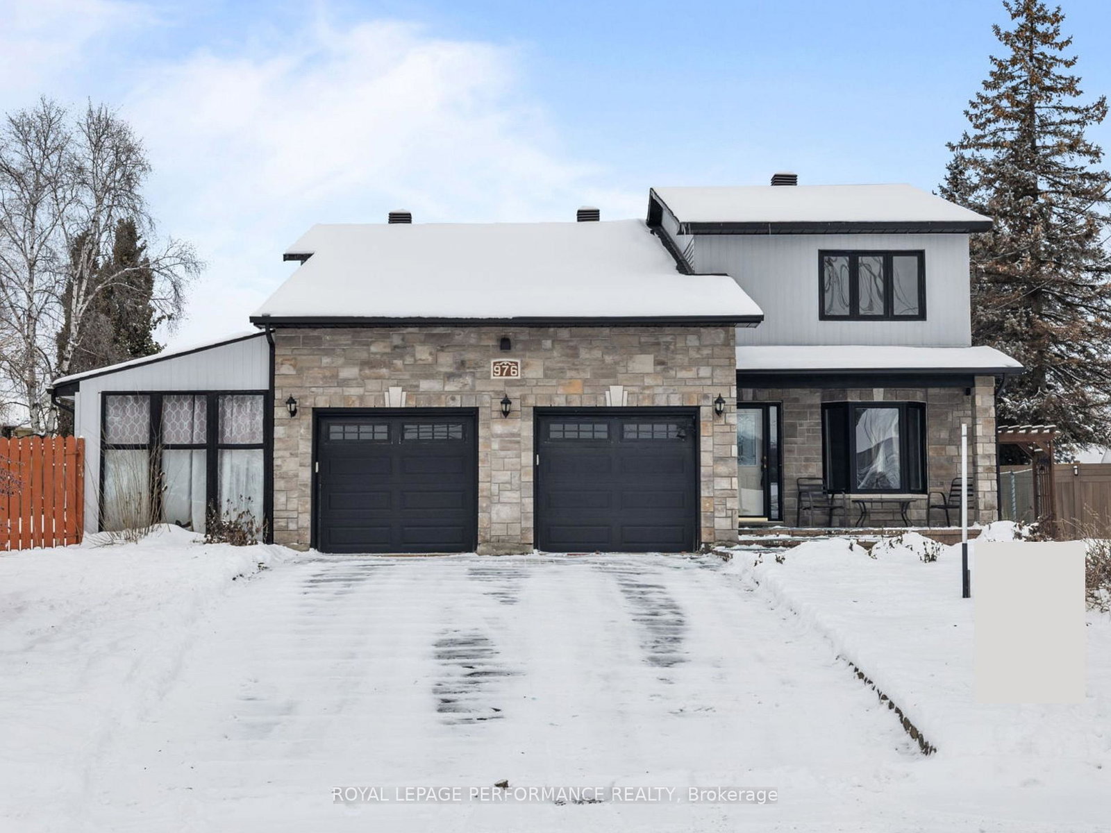 976-laporte-street-clarence-rockland-ontario-x12615888