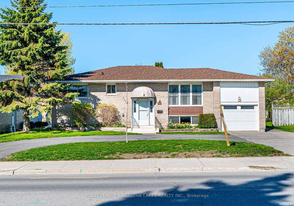 89-angeline-street-s-kawartha-lakes-ontario-x12615912
