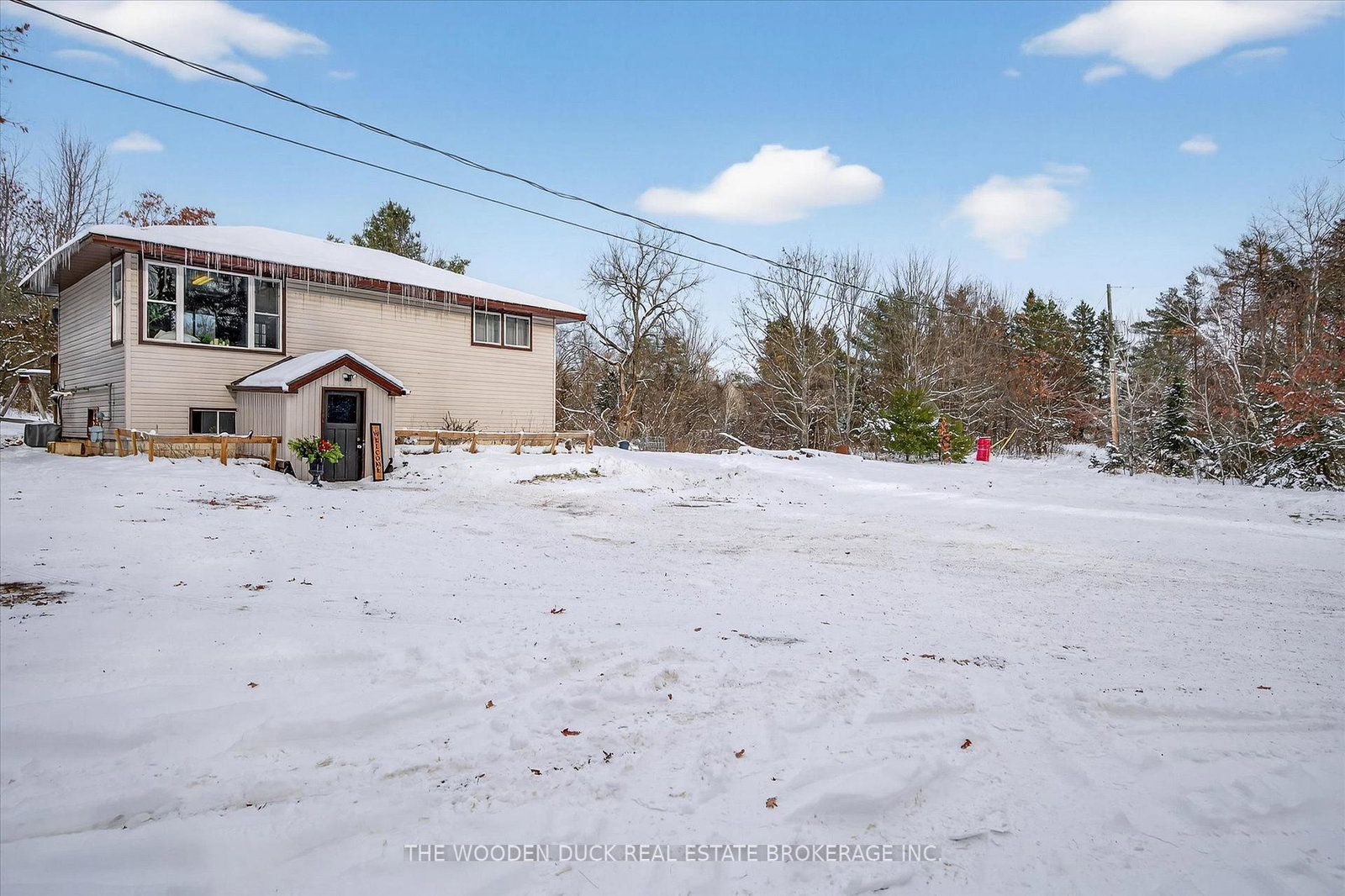 6600-hwy-7-highway-havelock-belmont-methuen-ontario-x12615922
