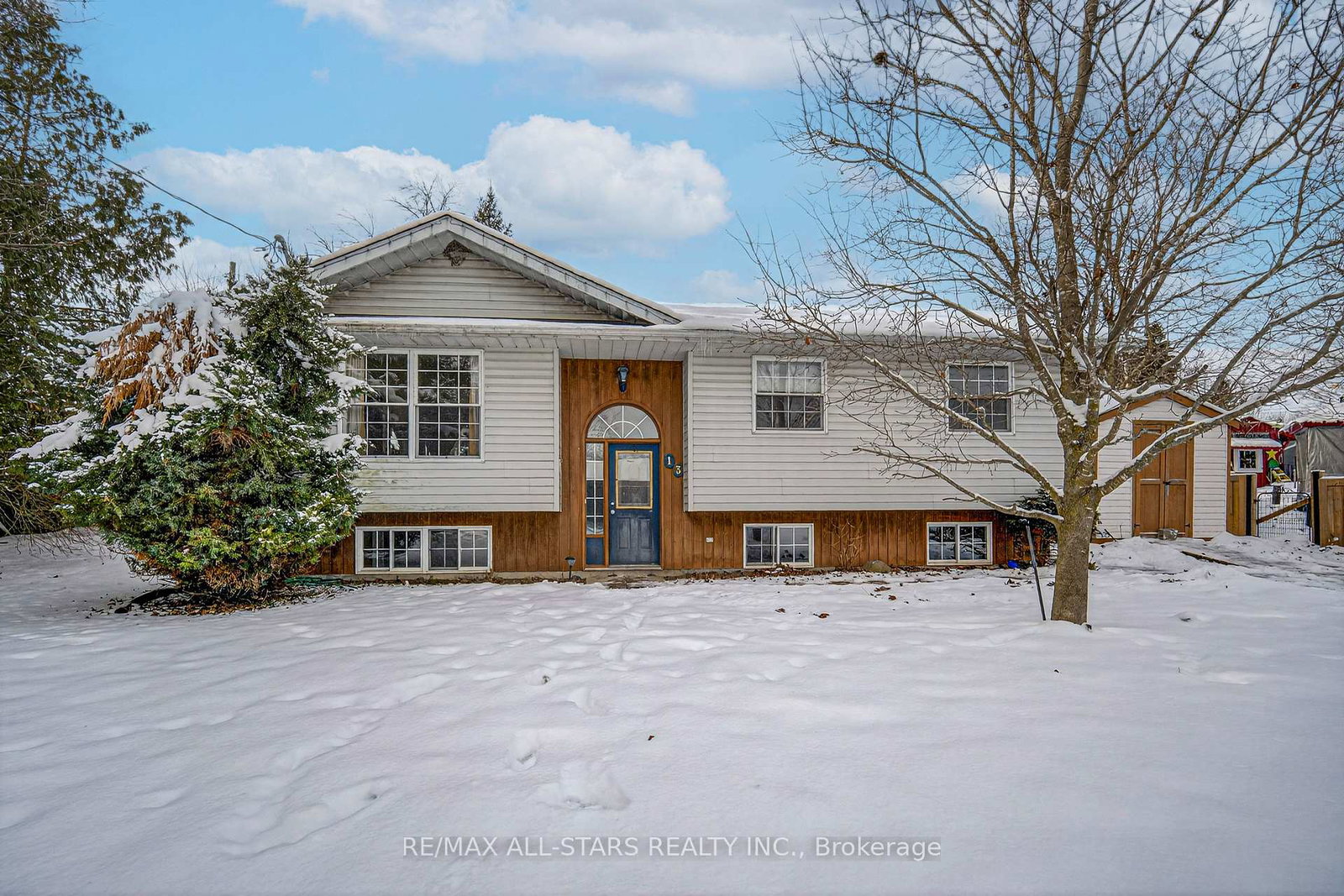 13-colborne-street-n-kawartha-lakes-ontario-x12615924